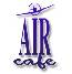AIR cafe 