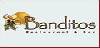 Banditos Restaurant & Bar