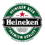 104.jpg, Logo Heineken