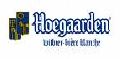 105.jpg, Logo Hoegaarden