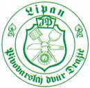 11.jpg, Logo Pivovarský dům Lipan