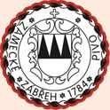112.jpg, Logo Zámek Zábřeh