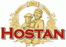13.jpg, Logo Hostan
