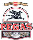 17.jpg, Logo Pegas