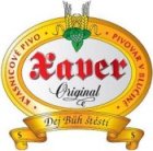 20.jpg, Logo Xaver