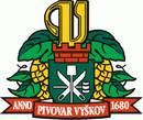 21.jpg, Logo Vyškov
