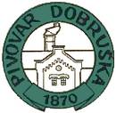 28.jpg, Logo Dobruška