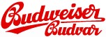 3.jpg, Logo Budějovický Budvar