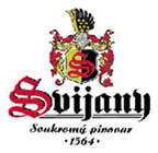 37.jpg, Logo Svijany