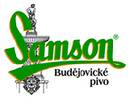 4.jpg, Logo Budějovický měšťanský pivovar, a.s.