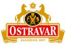 42.jpg, Logo Ostravar