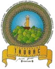 45.jpg, Logo Štramberk