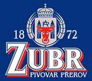 49.jpg, Logo  Zubr
