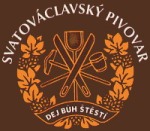 50.jpg, Logo Svatováclavský