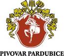 52.jpg, Logo Pardubice