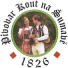 60.jpg, Logo U rytíře Lochoty