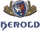 66.jpg, Logo Herold