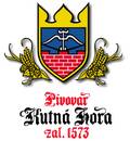 71.jpg, Logo Kutná Hora