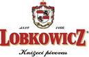 72.jpg, Logo Lobkowicz