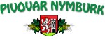 74.jpg, Logo Nymburk