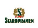 78.jpg, Logo Staropramen