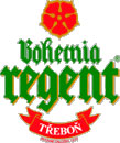8.jpg, Logo Regent