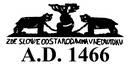 82.jpg, Logo U Medvídků