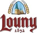 85.jpg, Logo Louny