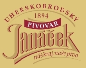 96.jpg, Logo Janáček