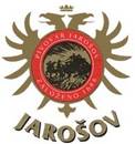 97.jpg, Logo Jarošov